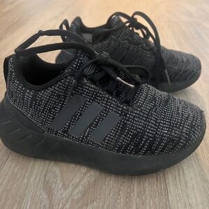 Adidas - Kids sneakers